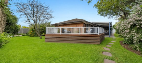 4 Schlafzimmer Haus in Dandenong North, Australia, Nr. 215 13