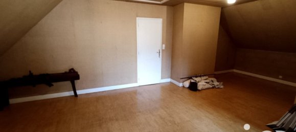 5 chambres Maison à Gamaches, France No. 78472 13