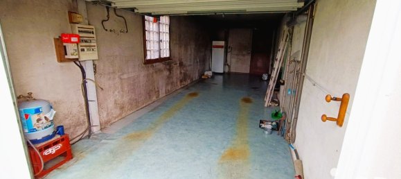 5 chambres Maison à Gamaches, France No. 78472 11