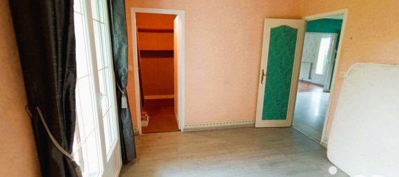 5 chambres Maison à Gamaches, France No. 78472 5