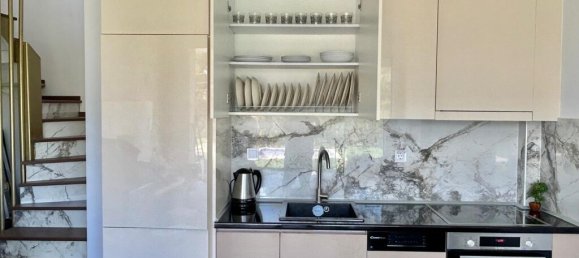 3 غرف نوم عقار تجاري في Chalkidiki, Greece رقم 54821 14