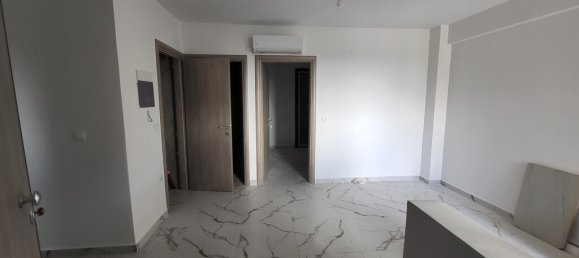 8 chambres Bâtiment à Chalkidiki, Greece No. 93330 4