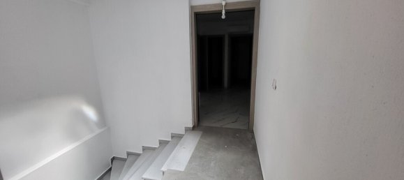 8 chambres Bâtiment à Chalkidiki, Greece No. 93330 15