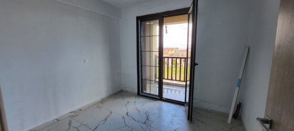 8 chambres Bâtiment à Chalkidiki, Greece No. 93330 8