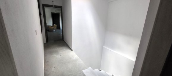 8 chambres Bâtiment à Chalkidiki, Greece No. 93330 16