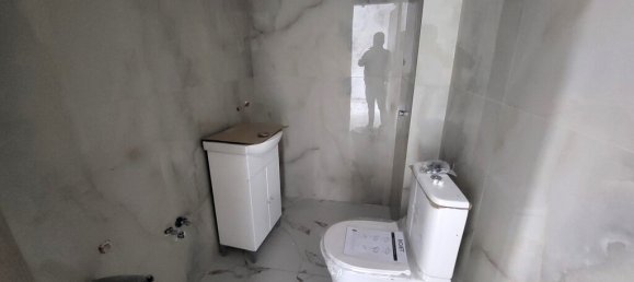 8 chambres Bâtiment à Chalkidiki, Greece No. 93330 13