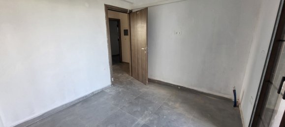 8 chambres Bâtiment à Chalkidiki, Greece No. 93330 12