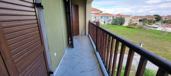 8 chambres Bâtiment à Chalkidiki, Greece No. 93330 19