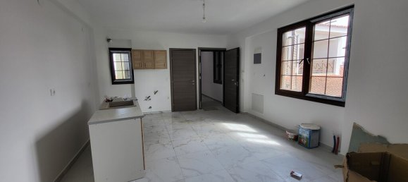 8 chambres Bâtiment à Chalkidiki, Greece No. 93330 6