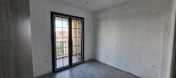 8 chambres Bâtiment à Chalkidiki, Greece No. 93330 11