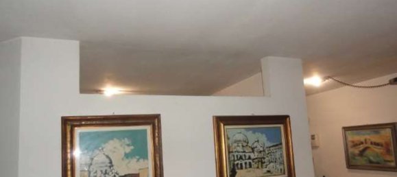 Apartamento de 2 habitaciónes en Bovisio Masciago, Italy No. 184097 31