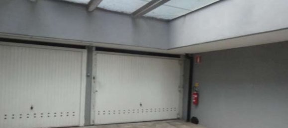 Apartamento de 2 habitaciónes en Bovisio Masciago, Italy No. 184097 5