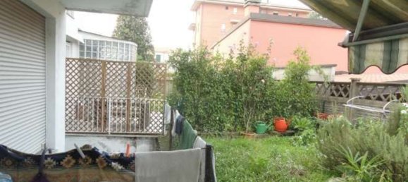 Apartamento de 2 habitaciónes en Bovisio Masciago, Italy No. 184097 18