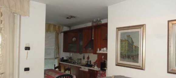 Apartamento de 2 habitaciónes en Bovisio Masciago, Italy No. 184097 13