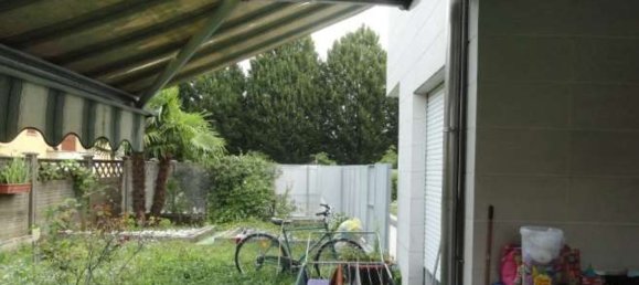 Apartamento de 2 habitaciónes en Bovisio Masciago, Italy No. 184097 21