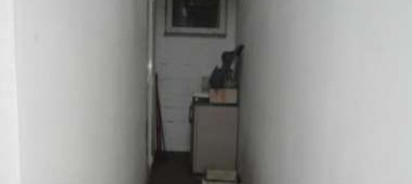 Apartamento de 2 habitaciónes en Bovisio Masciago, Italy No. 184097 25