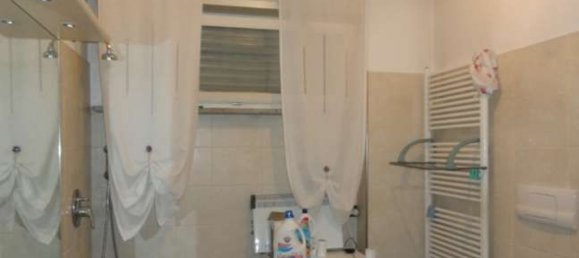 Apartamento de 2 habitaciónes en Bovisio Masciago, Italy No. 184097 7