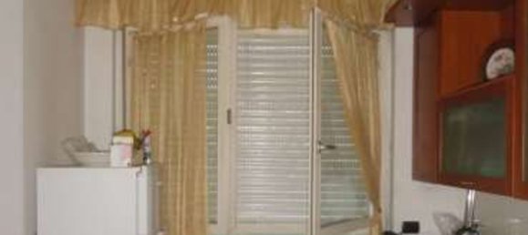 Apartamento de 2 habitaciónes en Bovisio Masciago, Italy No. 184097 16