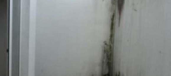 Apartamento de 2 habitaciónes en Bovisio Masciago, Italy No. 184097 24