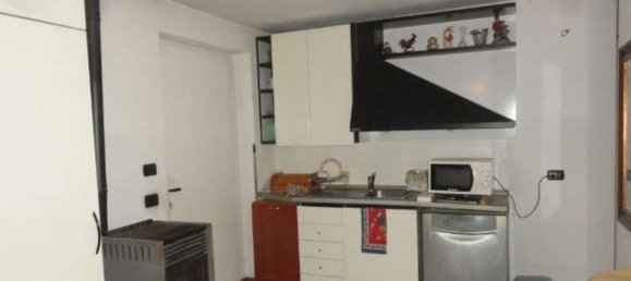 Apartamento de 2 habitaciónes en Bovisio Masciago, Italy No. 184097 33