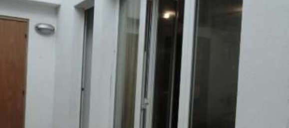 Apartamento de 2 habitaciónes en Bovisio Masciago, Italy No. 184097 27