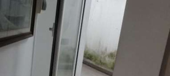 Apartamento de 2 habitaciónes en Bovisio Masciago, Italy No. 184097 3