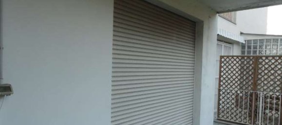 Apartamento de 2 habitaciónes en Bovisio Masciago, Italy No. 184097 19