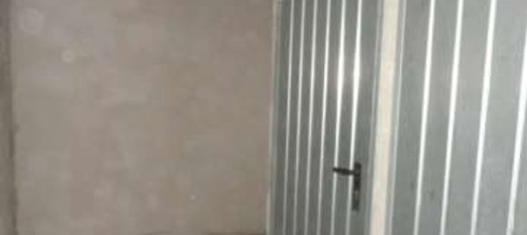 Apartamento de 2 habitaciónes en Bovisio Masciago, Italy No. 184097 4