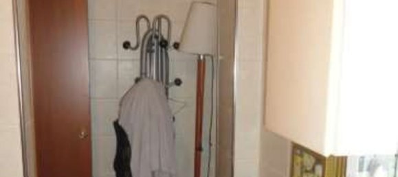 Apartamento de 2 habitaciónes en Bovisio Masciago, Italy No. 184097 8