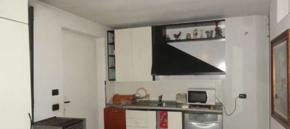 Apartamento de 2 habitaciónes en Bovisio Masciago, Italy No. 184097 29