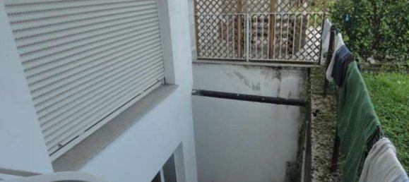 Apartamento de 2 habitaciónes en Bovisio Masciago, Italy No. 184097 20