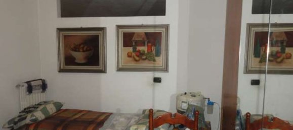 Apartamento de 2 habitaciónes en Bovisio Masciago, Italy No. 184097 35