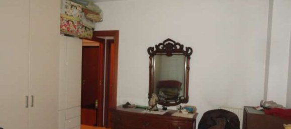 Apartamento de 2 habitaciónes en Bovisio Masciago, Italy No. 184097 11
