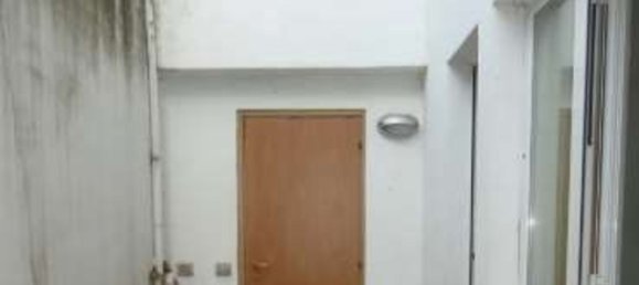 Apartamento de 2 habitaciónes en Bovisio Masciago, Italy No. 184097 26