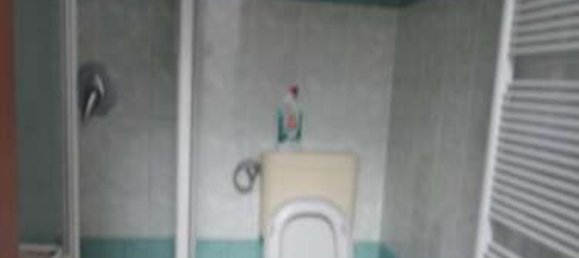 Apartamento de 2 habitaciónes en Bovisio Masciago, Italy No. 184097 23