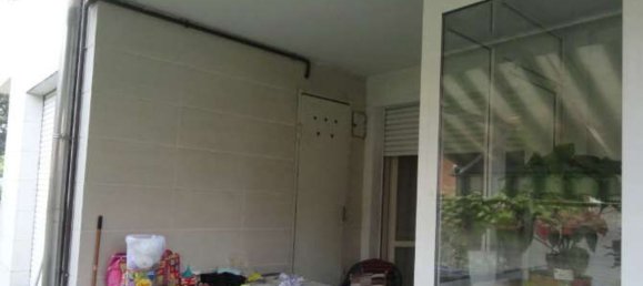 Apartamento de 2 habitaciónes en Bovisio Masciago, Italy No. 184097 22