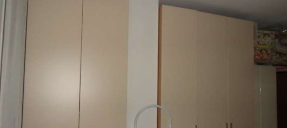 Apartamento de 2 habitaciónes en Bovisio Masciago, Italy No. 184097 10