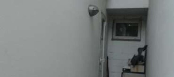 Apartamento de 2 habitaciónes en Bovisio Masciago, Italy No. 184097 28