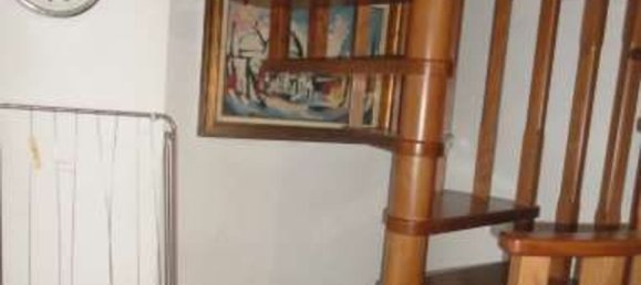 Apartamento de 2 habitaciónes en Bovisio Masciago, Italy No. 184097 2