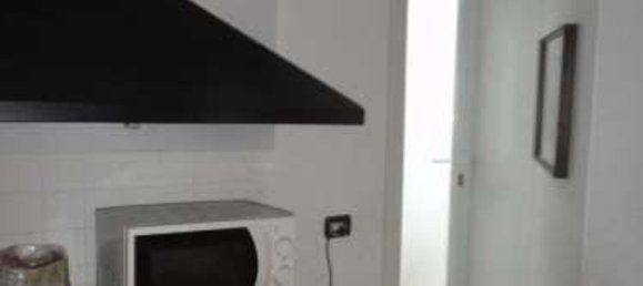 Apartamento de 2 habitaciónes en Bovisio Masciago, Italy No. 184097 32