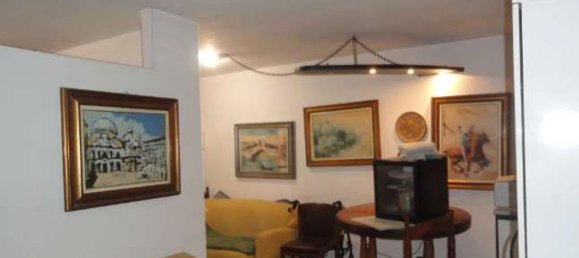 Apartamento de 2 habitaciónes en Bovisio Masciago, Italy No. 184097 30