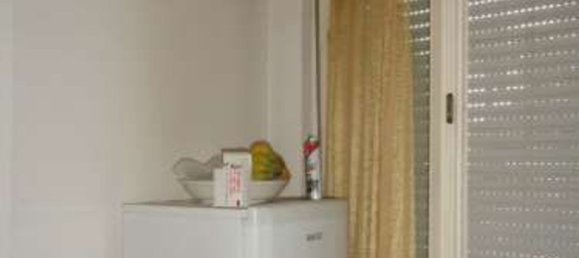 Apartamento de 2 habitaciónes en Bovisio Masciago, Italy No. 184097 17