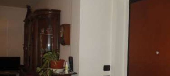 Apartamento de 2 habitaciónes en Bovisio Masciago, Italy No. 184097 12