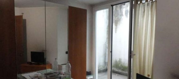 Apartamento de 2 habitaciónes en Bovisio Masciago, Italy No. 184097 34