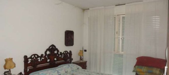 Apartamento de 2 habitaciónes en Bovisio Masciago, Italy No. 184097 9