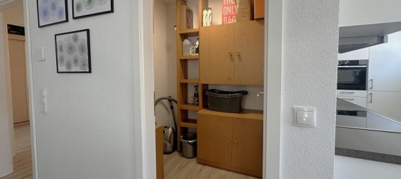 2 غرف نوم شقة في Rems-Murr-Kreis, Germany رقم 328056 8