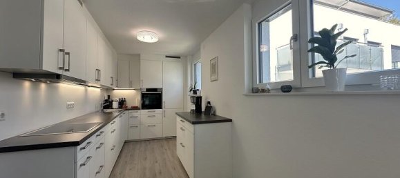 2 غرف نوم شقة في Rems-Murr-Kreis, Germany رقم 328056 7