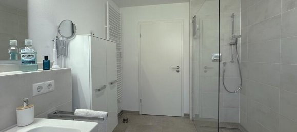 2 غرف نوم شقة في Rems-Murr-Kreis, Germany رقم 328056 13