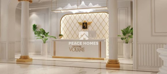 1 Schlafzimmer Wohnung in Dubai Science Park, UAE, Nr. 16426 3