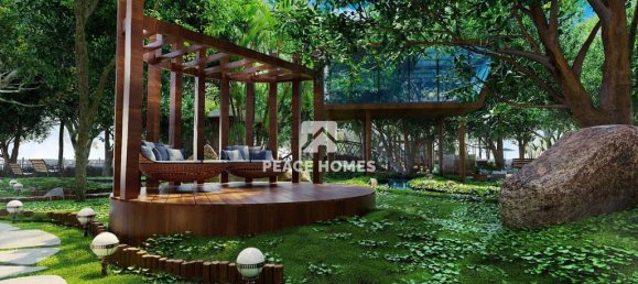 1 Schlafzimmer Wohnung in Dubai Science Park, UAE, Nr. 16426 10